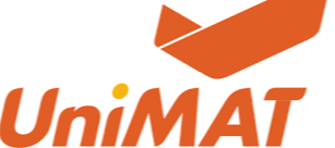 Göknur Mekatronik Ve Otomasyon Sistemleri | goknurmekatronik